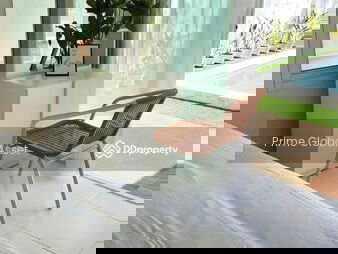 Kamala Beach, Phuket, Thailand Kamala Beach, Phuket, Thailand