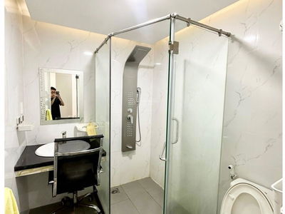 Hoang Dieu Street, Vietnam Hoang Dieu Street, Vietnam