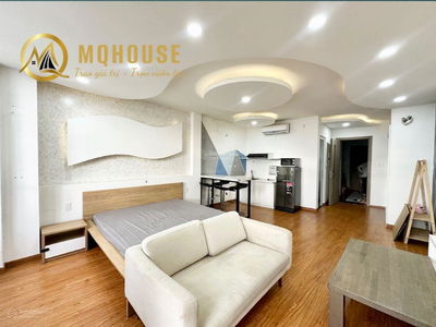 Hoang Dieu Street, Vietnam Hoang Dieu Street, Vietnam