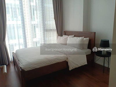 Hyde Sukhumvit 11, Bangkok, Thailand Hyde Sukhumvit 11, Bangkok, Thailand