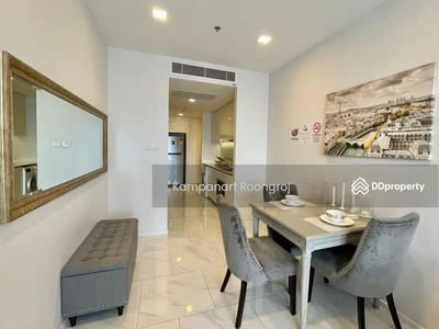 Hyde Sukhumvit 11, Bangkok, Thailand Hyde Sukhumvit 11, Bangkok, Thailand