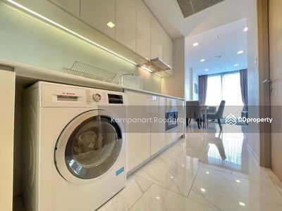 Hyde Sukhumvit 11, Bangkok, Thailand Hyde Sukhumvit 11, Bangkok, Thailand