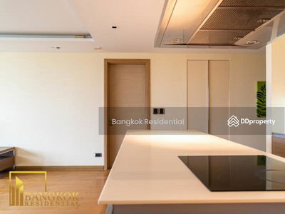 Le monaco Residence Ari condominium, Bangkok, Thailand Le monaco Residence Ari condominium, Bangkok, Thailand