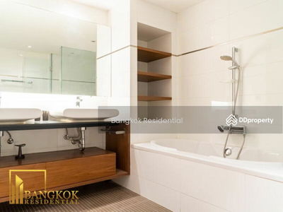 Le monaco Residence Ari condominium, Bangkok, Thailand Le monaco Residence Ari condominium, Bangkok, Thailand