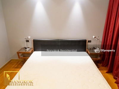 Le monaco Residence Ari condominium, Bangkok, Thailand Le monaco Residence Ari condominium, Bangkok, Thailand