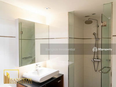 Le monaco Residence Ari condominium, Bangkok, Thailand Le monaco Residence Ari condominium, Bangkok, Thailand