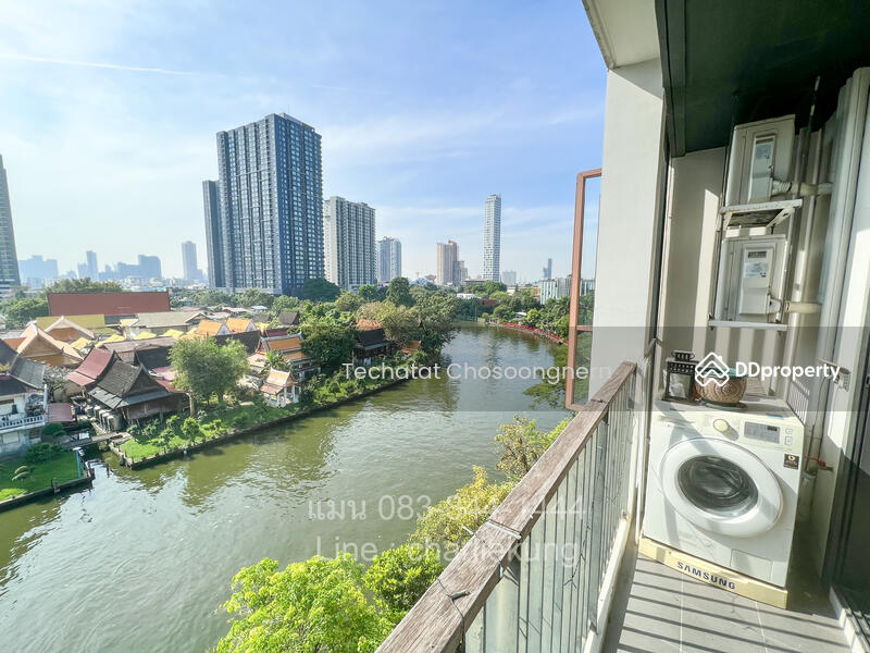 Hasu Haus, Bangkok, Thailand Hasu Haus, Bangkok, Thailand