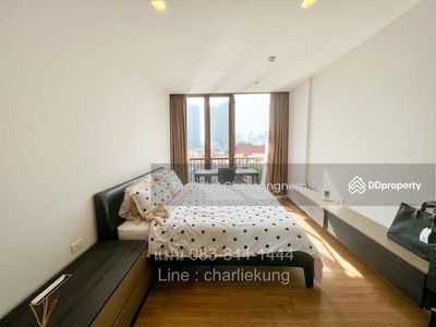 Hasu Haus, Bangkok, Thailand Hasu Haus, Bangkok, Thailand