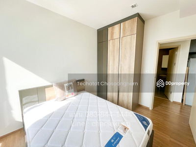 Hasu Haus, Bangkok, Thailand Hasu Haus, Bangkok, Thailand