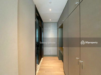 The Residences At Mandarin Oriental, Bangkok, Thailand The Residences At Mandarin Oriental, Bangkok, Thailand