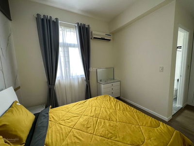 Sky Garden I, Vietnam Sky Garden I, Vietnam