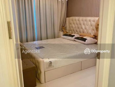 Lumpini Place Srinakarin-Huamak, Bangkok, Thailand Lumpini Place Srinakarin-Huamak, Bangkok, Thailand