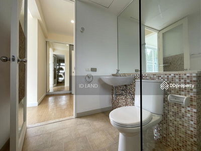 Single house with private pool and big garden for rent ekamai-rama9-soonvijai, Bangkok, Thailand Single house with private pool and big garden for rent ekamai-rama9-soonvijai, Bangkok, Thailand