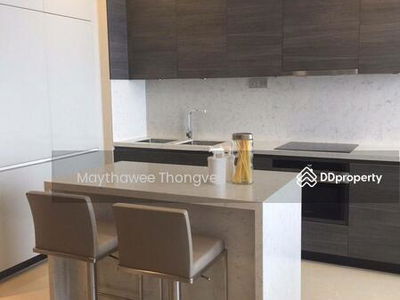 The Esse Asoke, Bangkok, Thailand The Esse Asoke, Bangkok, Thailand