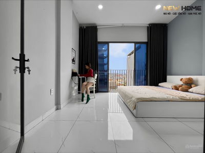 Gehäuse In Ho Chi Minh City, Vietnam Gehäuse In Ho Chi Minh City, Vietnam