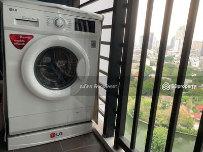 The Base Sukhumvit 77, Bangkok, Thailand The Base Sukhumvit 77, Bangkok, Thailand