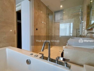 MARQUE Sukhumvit, Bangkok, Thailand MARQUE Sukhumvit, Bangkok, Thailand