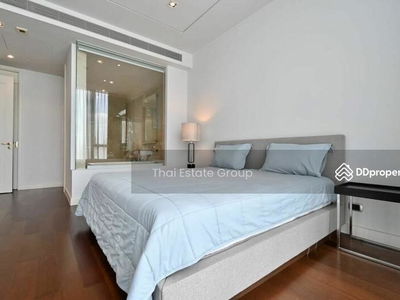 MARQUE Sukhumvit, Bangkok, Thailand MARQUE Sukhumvit, Bangkok, Thailand