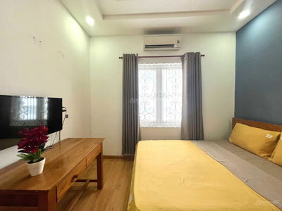 214, Vietnam  214, Vietnam