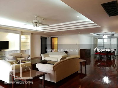 Jaspal's Residential II, Bangkok, Thailand Jaspal's Residential II, Bangkok, Thailand