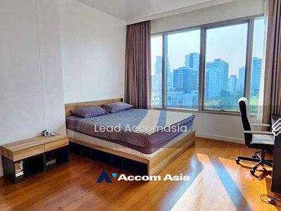 185 Rajadamri, Bangkok, Thailand 185 Rajadamri, Bangkok, Thailand