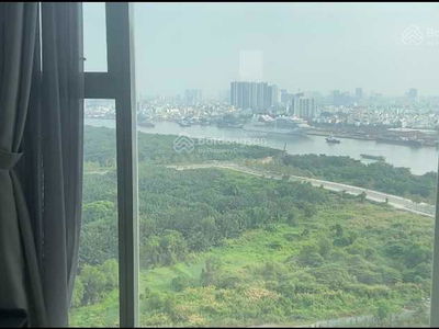 Empire City Thủ Thiêm, Vietnam Empire City Thủ Thiêm, Vietnam