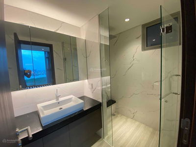 Empire City Thủ Thiêm, Vietnam Empire City Thủ Thiêm, Vietnam