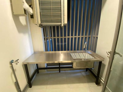 Empire City Thủ Thiêm, Vietnam Empire City Thủ Thiêm, Vietnam