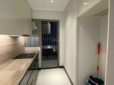 Empire City Thủ Thiêm, Vietnam Empire City Thủ Thiêm, Vietnam