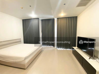 Noble Ploenchit, Bangkok, Thailand Noble Ploenchit, Bangkok, Thailand