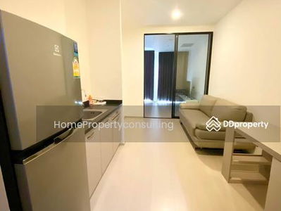 Noble Ploenchit, Bangkok, Thailand Noble Ploenchit, Bangkok, Thailand