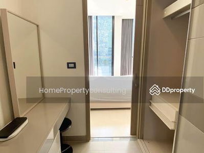 Noble Ploenchit, Bangkok, Thailand Noble Ploenchit, Bangkok, Thailand