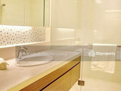 Bright Sukhumvit 24, Bangkok, Thailand Bright Sukhumvit 24, Bangkok, Thailand