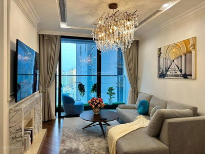 King Palace, Vietnam King Palace, Vietnam