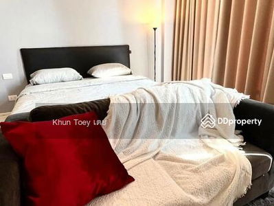 Noble Ploenchit, Bangkok, Thailand Noble Ploenchit, Bangkok, Thailand