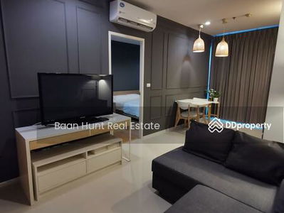 Villa Asoke, Bangkok, Thailand Villa Asoke, Bangkok, Thailand