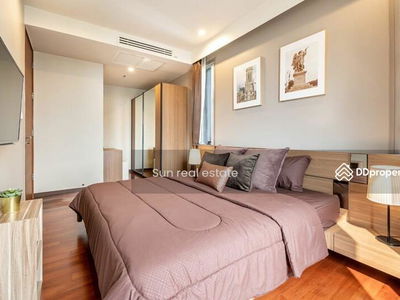 ASHTON Morph 38, Bangkok, Thailand ASHTON Morph 38, Bangkok, Thailand