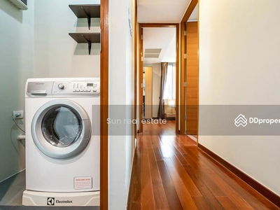 ASHTON Morph 38, Bangkok, Thailand ASHTON Morph 38, Bangkok, Thailand