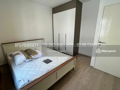 Indy 2 Bangna-Ramkhamhaeng 2, Bangkok, Thailand Indy 2 Bangna-Ramkhamhaeng 2, Bangkok, Thailand