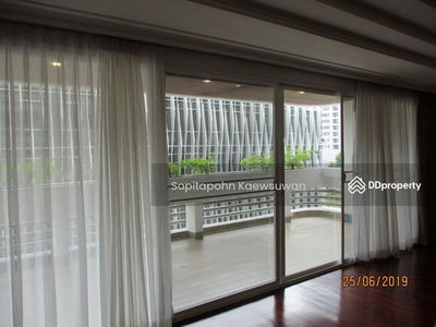 Jaspal's Residential II, Bangkok, Thailand Jaspal's Residential II, Bangkok, Thailand