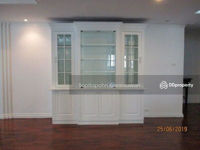 Jaspal's Residential II, Bangkok, Thailand Jaspal's Residential II, Bangkok, Thailand