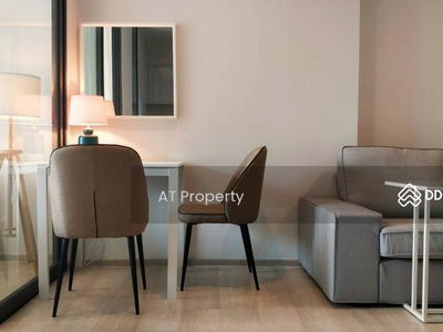 Life One Wireless, Bangkok, Thailand Life One Wireless, Bangkok, Thailand