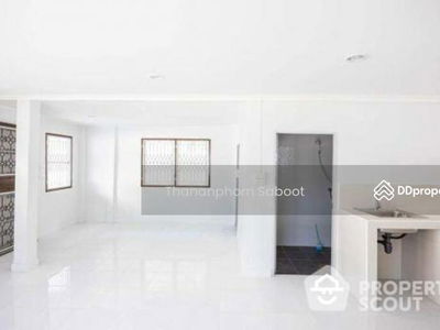 Premium 2-Bedroom House, Bangkok, Thailand Premium 2-Bedroom House, Bangkok, Thailand