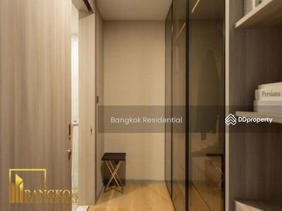 Fynn Sukhumvit 31, Bangkok, Thailand Fynn Sukhumvit 31, Bangkok, Thailand