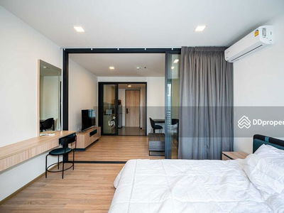 XT Phayathai, Bangkok, Thailand XT Phayathai, Bangkok, Thailand