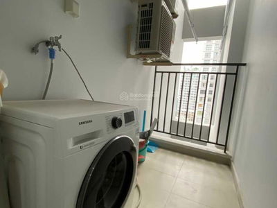 Golden Mansion, Vietnam Golden Mansion, Vietnam