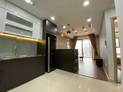 Golden Mansion, Vietnam Golden Mansion, Vietnam