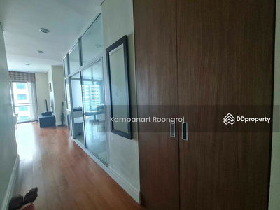 Bright Sukhumvit 24, Bangkok, Thailand Bright Sukhumvit 24, Bangkok, Thailand