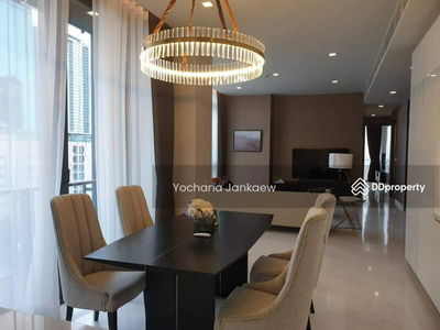 The Monument Thonglor, Bangkok, Thailand The Monument Thonglor, Bangkok, Thailand