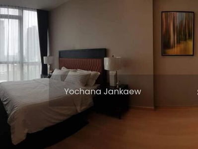 The Monument Thonglor, Bangkok, Thailand The Monument Thonglor, Bangkok, Thailand